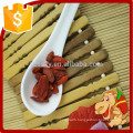 Purely natural free of polluttion thick sweet goji berry